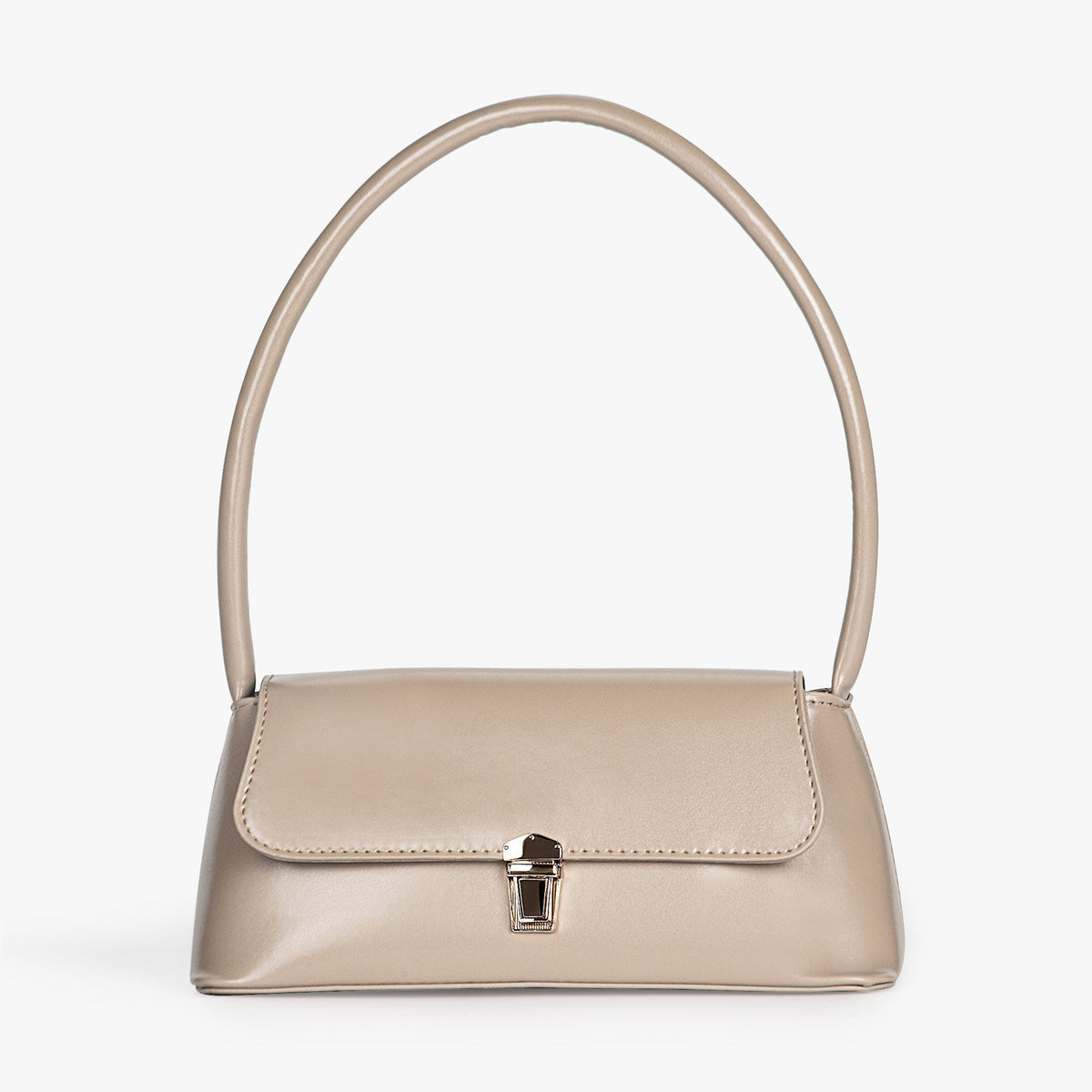 Konf | Sac à Main Vintage Lune