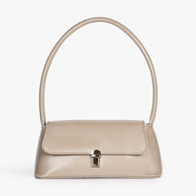 Konf | Sac à Main Vintage Lune