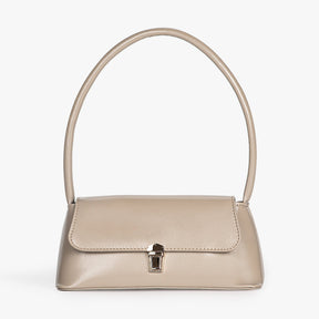 Konf | Sac à Main Vintage Lune