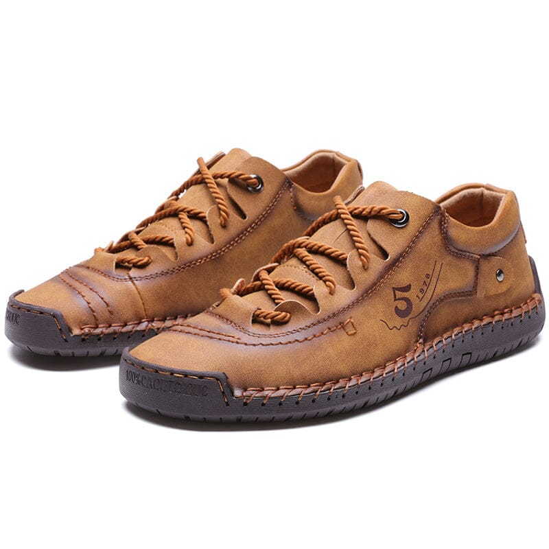Konf | Chaussures designx resistantes & confortables