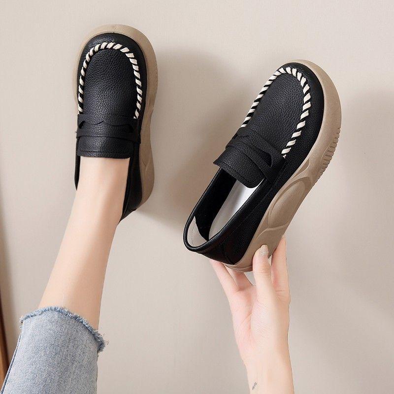 Konf | Classic Baskets Ultra Confortables