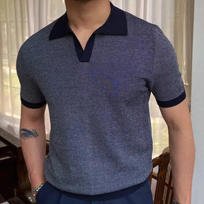 Polo Homme Mataró | KONF