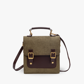 Konf | Sac à Dos Rapha