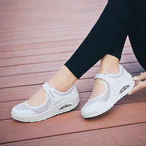 Konf | Chaussures orthopédiques suzani