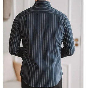 Chemise Habillée Homme Ferrara | KONF
