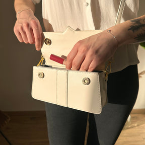 Konf | Sac en Bandoulière Ausie