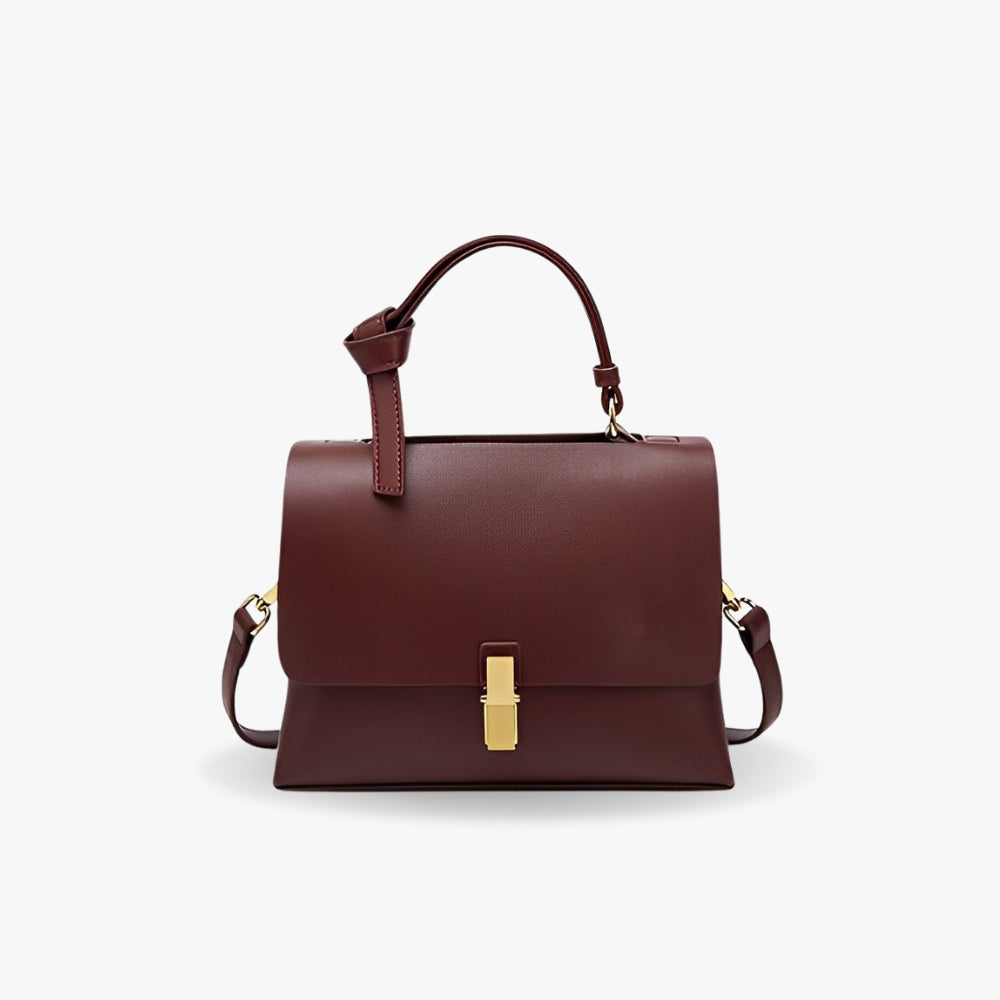 Konf | Sac en Bandoulière Sousi