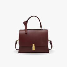 Konf | Sac en Bandoulière Sousi