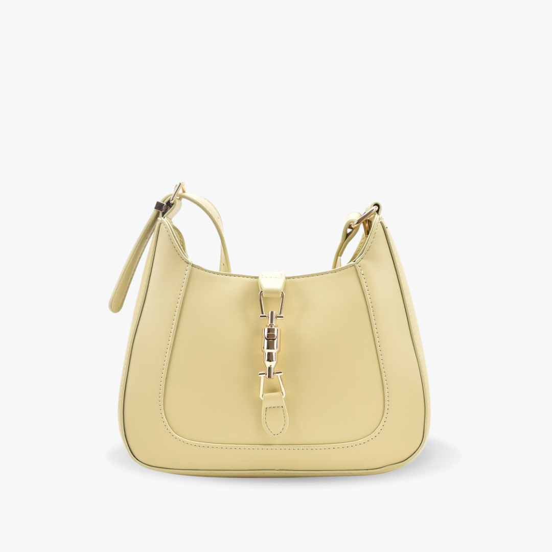 Konf |  Mini Sac à Épaule Celine