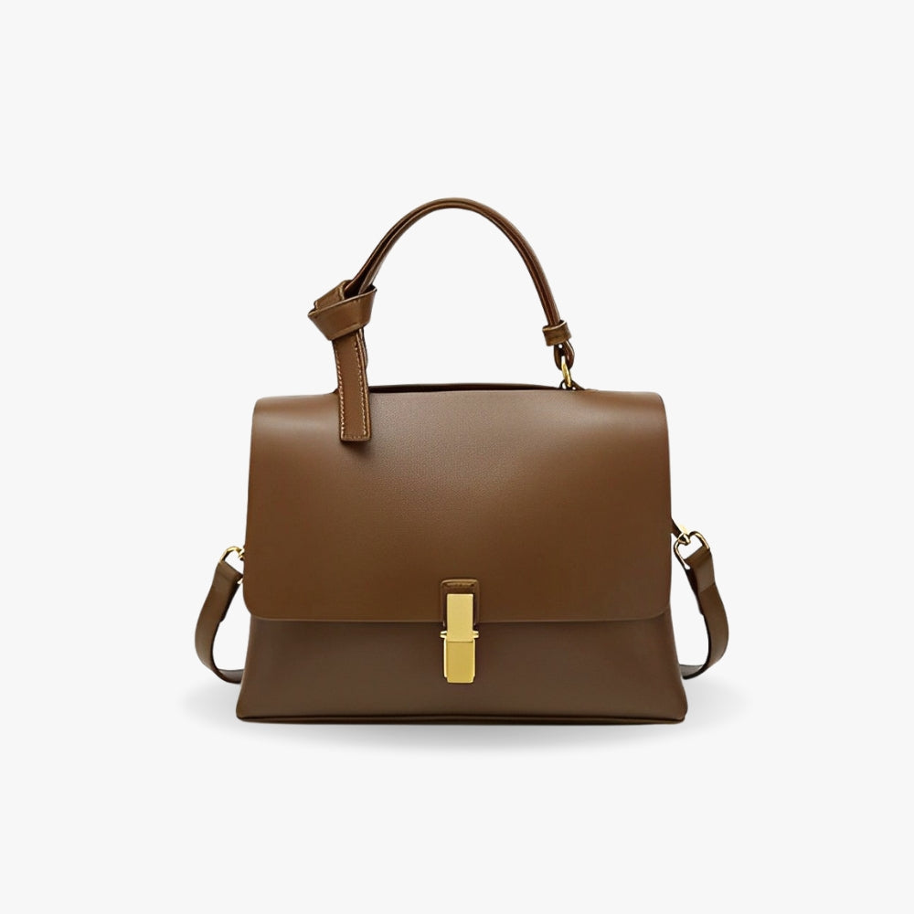 Konf | Sac en Bandoulière Sousi
