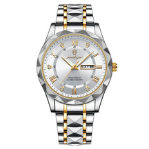 Montre Homme Fortuna | KONF