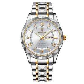 Montre Homme Fortuna | KONF