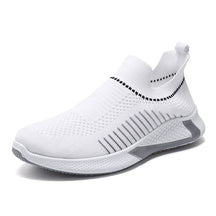 Konf | Chaussures Orthopédiques Et Respirantes Lohr