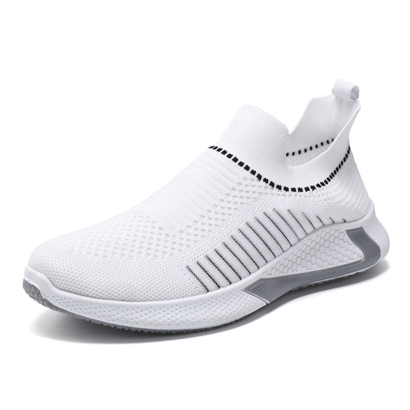 Konf | Chaussures Orthopédiques Et Respirantes Lohr