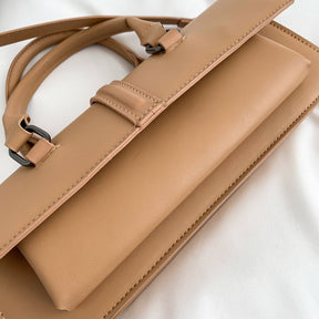 Konf |  Sac à Main Moderne Danly