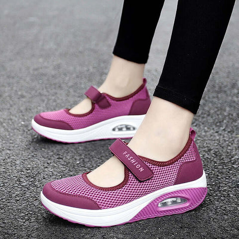 Konf | Chaussures orthopédiques suzani