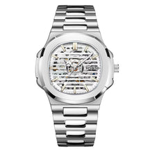 Montre Homme Phantom | KONF