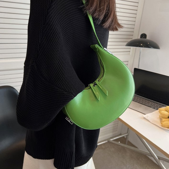 Konf | Sac à Main Mona