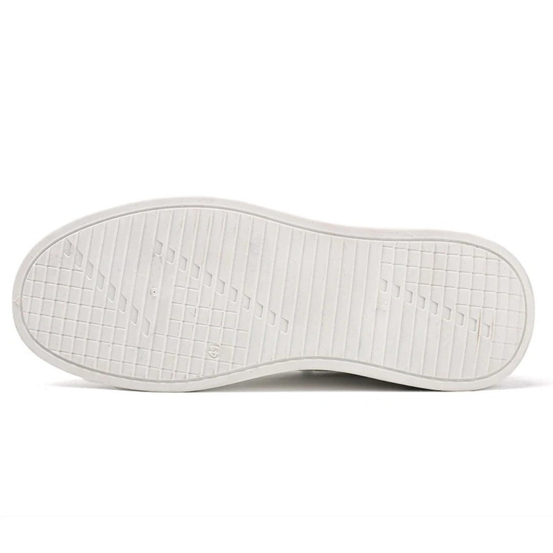 Konf | Chaussures Canvas Resistantes & Confortables