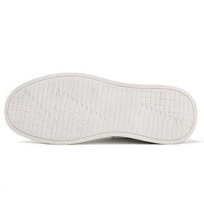 Konf | Chaussures Canvas Resistantes & Confortables