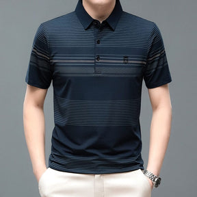 Polo Homme Coudy | KONF