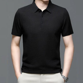 Polo Homme Premium | KONF