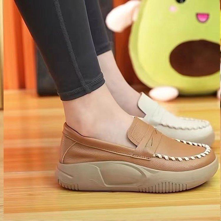 Konf | Classic Baskets Ultra Confortables