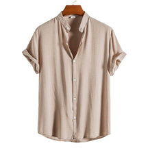 Chemise Homme Essentials | KONF