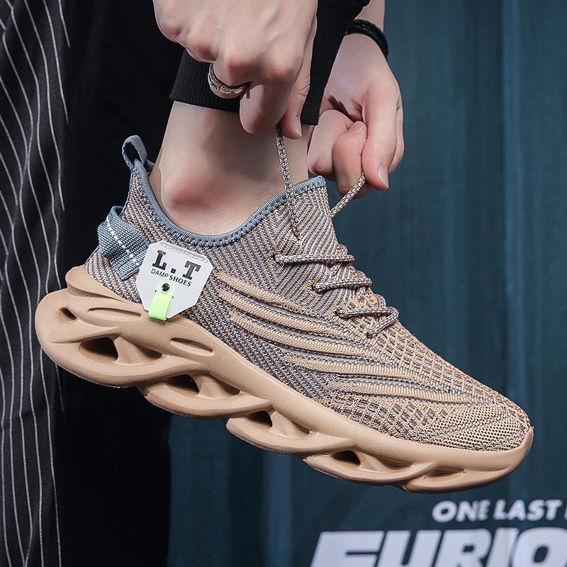 Konf | Chaussures orthopédiques relaty