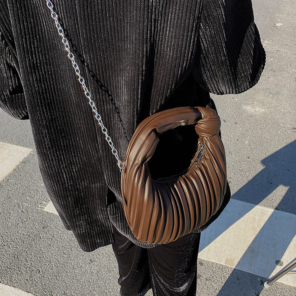 Konf | Sac à Main Lissa