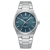 Montre Homme Carrera | KONF