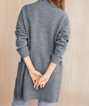 Konf | Pull Chaude Pour Femmes Cristina