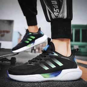 Konf | Chaussures boost pro resistantes & confortables