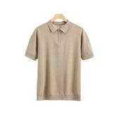 Polo Homme Santorini | KONF