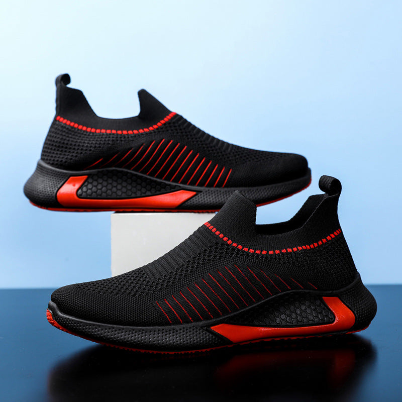 Konf | Chaussures Orthopédiques Et Respirantes Lohr
