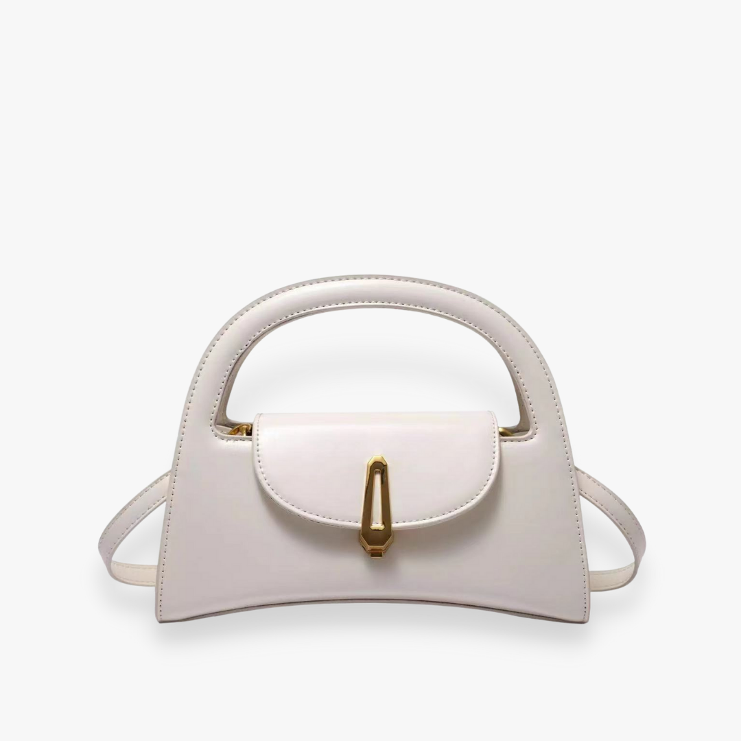 Konf | Sac à main Luxe