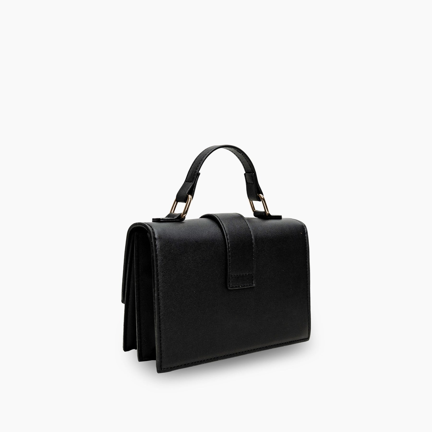 Konf | Sac en bandoulière Duo