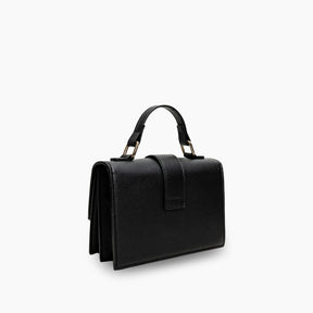 Konf | Sac en bandoulière Duo
