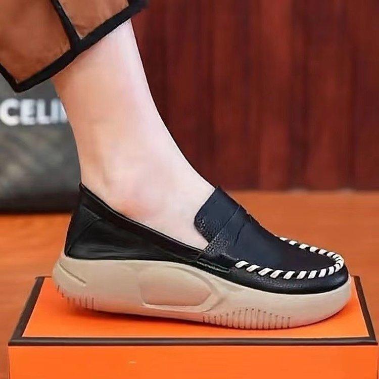 Konf | Classic Baskets Ultra Confortables