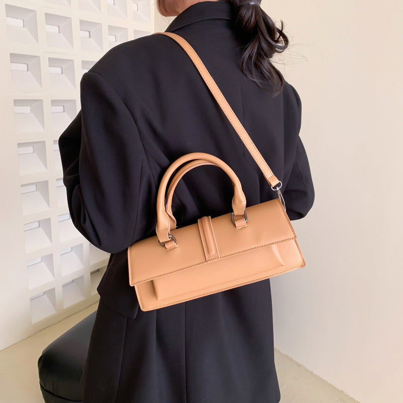 Konf |  Sac à Main Moderne Danly