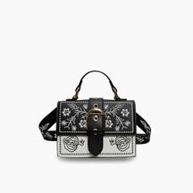 Konf | Sac en bandoulière Duo