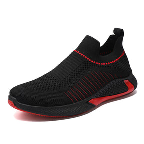 Konf | Chaussures Orthopédiques Et Respirantes Lohr