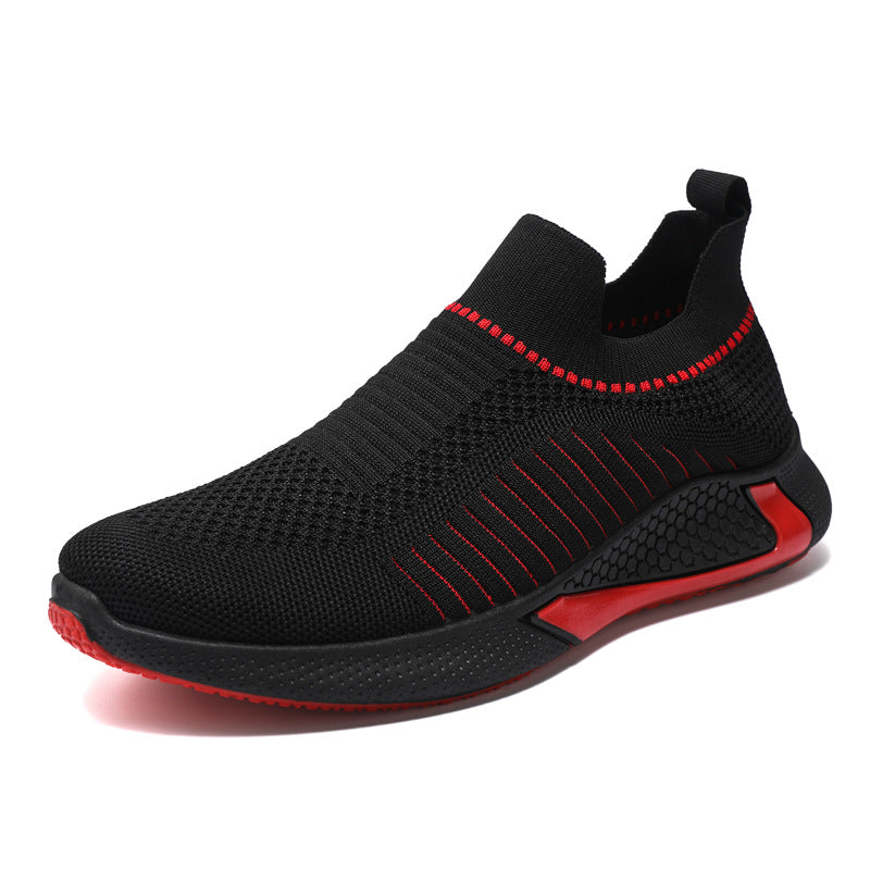Konf | Chaussures Orthopédiques Et Respirantes Lohr