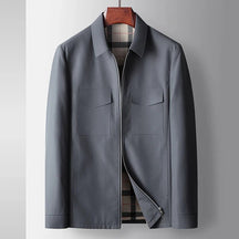 Konf | Veste Masculine Velky