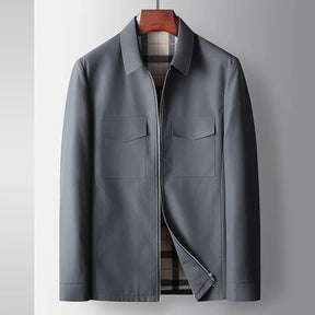 Konf | Veste Masculine Velky