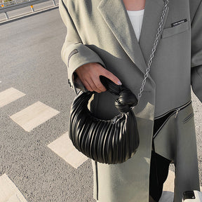 Konf | Sac à Main Lissa