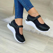 Konf | Chaussures orthopédiques cartin
