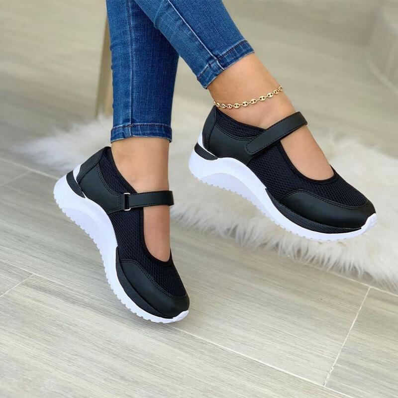 Konf | Chaussures orthopédiques cartin