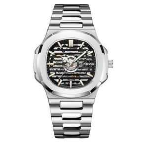 Montre Homme Phantom | KONF