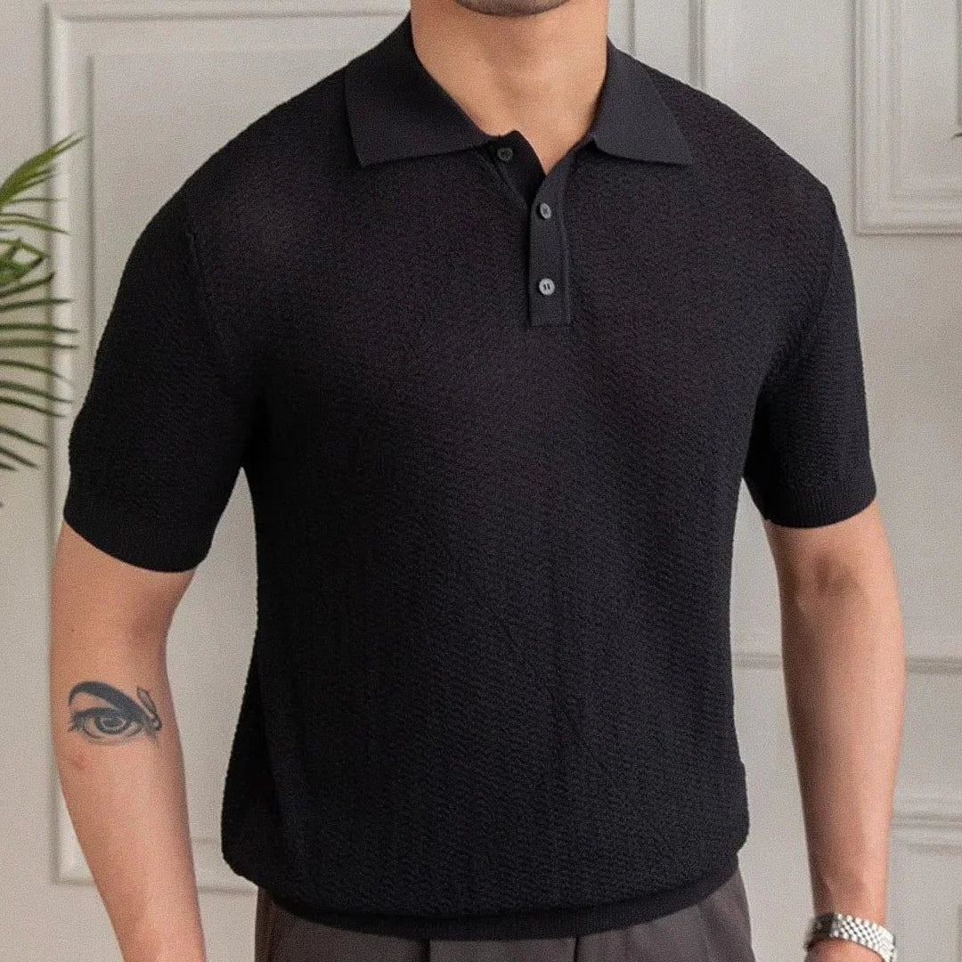 Polo Homme Barcelona | KONF